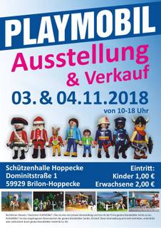 Ausstellung 2018